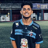 leonardo_18anos