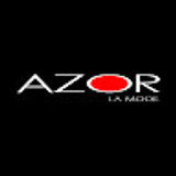 azor