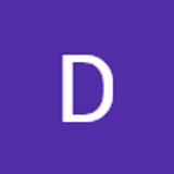 duabuja