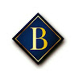 bluenilelivery
