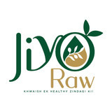 jiyorawoils