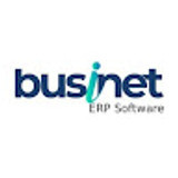 busineterp