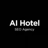 aihotelseoagency