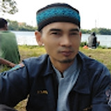 muhammadnawan