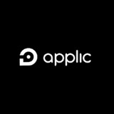 applicai