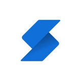 sysinn_it_agency