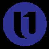 unohotels