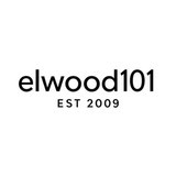 elwood101