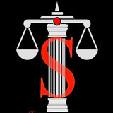 stuslaw2