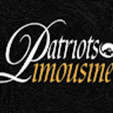 patriotslimousin