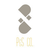 pandscompany