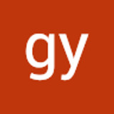 gylehub