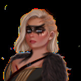 annesophiekniffk