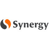 synergyuk