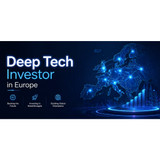 deeptechinvestor