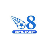 o8yujpnet2