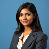 ishikasingh