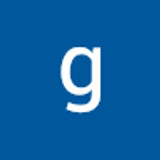 gurmeetmachinery