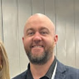 davidwilkinson
