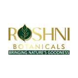 roshnibotanicals