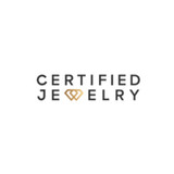 certifiedjewelry