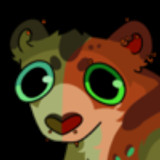 mouseandcheese