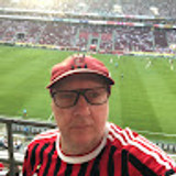 gerrywhitehead