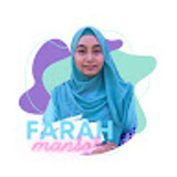 farahmansor