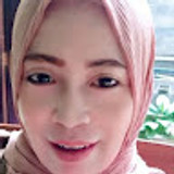nelyretnawati