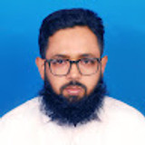 sheikhminhajulab