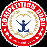 competitionguru