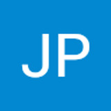 jphospital2