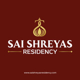 saishreyas