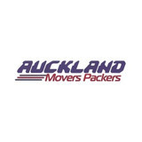 aucklandmovers