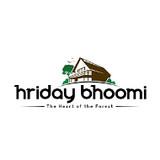hridaybhoomi