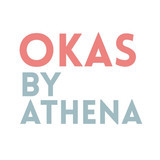 athenaokas