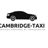 cambridgetaxi