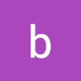 bestmarket2