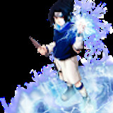 tiosasukedazueir