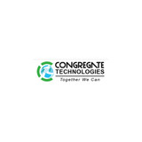 congregatetech