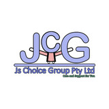 jschoicecare
