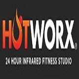 hotworxalabama