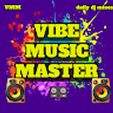 vibemusicmaster