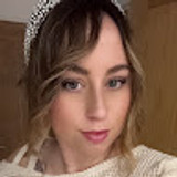 joannabeirne