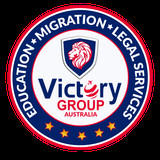 victorygroupaus