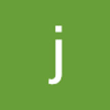 josemondejar