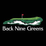 backninegreens