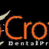 croftdental