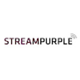 streampurple