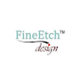 fineetch